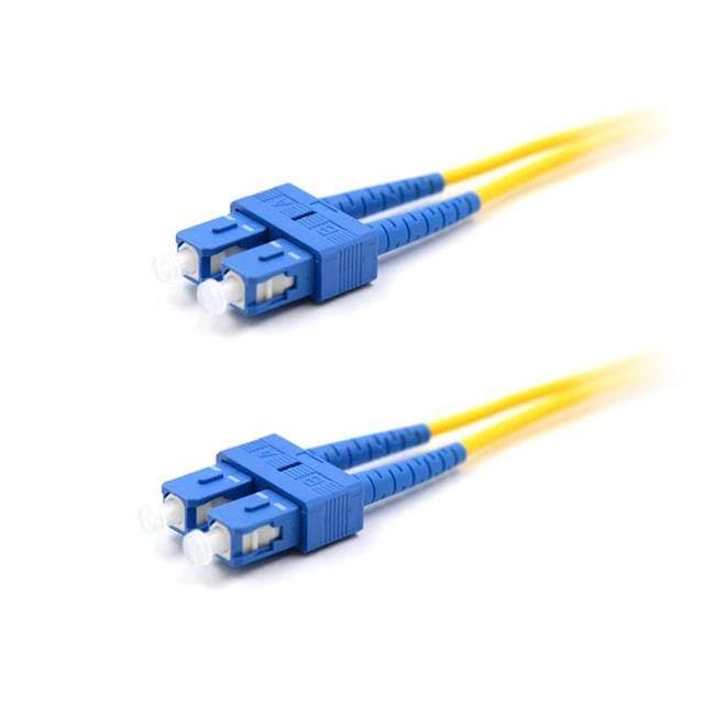 PC-DD9D3YV25M representative package visual — not an exact-product photograph