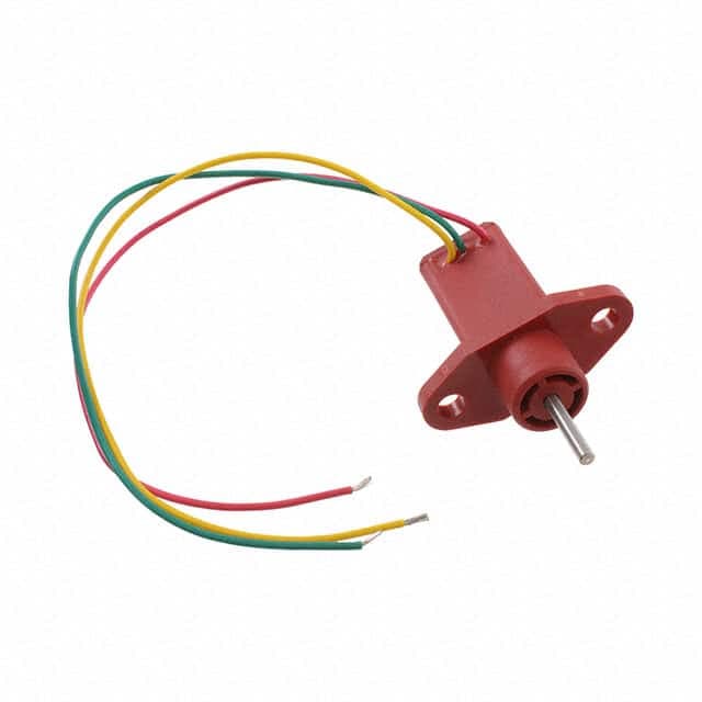 4114902400 representative package visual — not an exact-product photograph