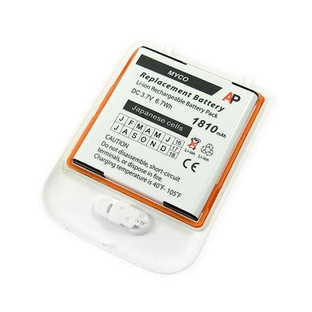 RB-490926-LW representative package visual — not an exact-product photograph