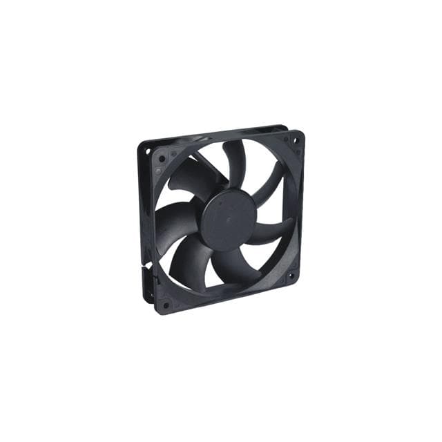 YW12025012BL-6(A808) IP43 representative package visual — not an exact-product photograph