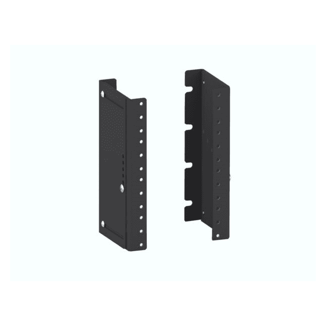 1924-3-001-04 representative package visual — not an exact-product photograph