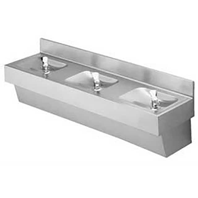 7030 THREE-STATION (SS) FTN representative package visual — not an exact-product photograph