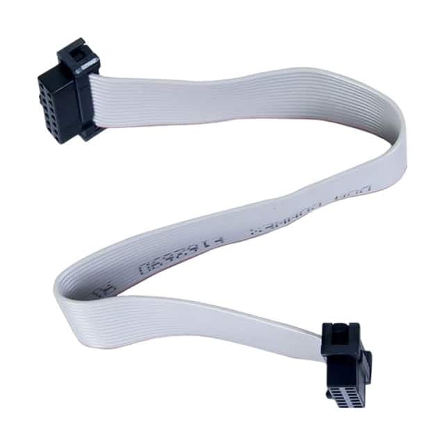6003-310-001 representative package visual — not an exact-product photograph