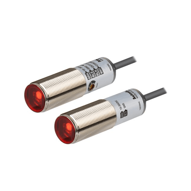 BRQT20M-TDTA representative package visual — not an exact-product photograph