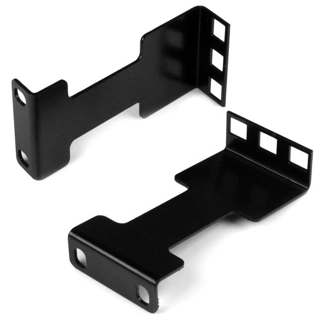 RDA1U representative package visual — not an exact-product photograph