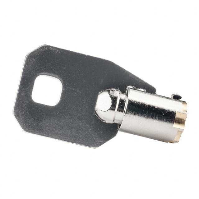 AT4152-043 representative package visual — not an exact-product photograph
