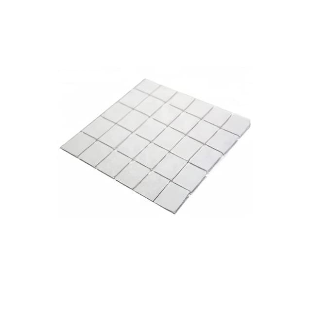 WG-50NS20020020 representative package visual — not an exact-product photograph