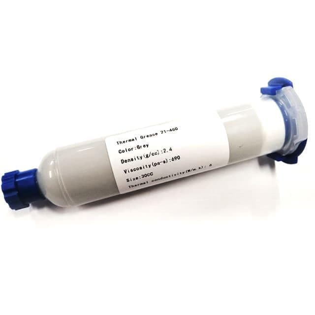 21-460-001-150M representative package visual — not an exact-product photograph