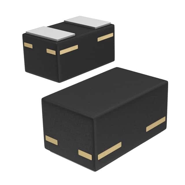 BAP51L,315 representative package visual — not an exact-product photograph