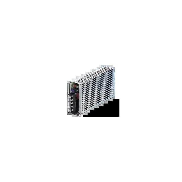 JWS50-15 representative package visual — not an exact-product photograph