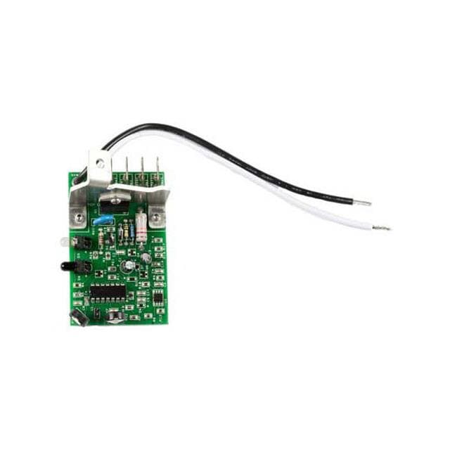 SM239 representative package visual — not an exact-product photograph
