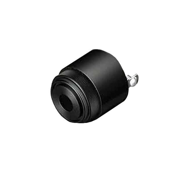 OC-09-530-SOA representative package visual — not an exact-product photograph