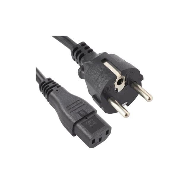 86263010 representative package visual — not an exact-product photograph