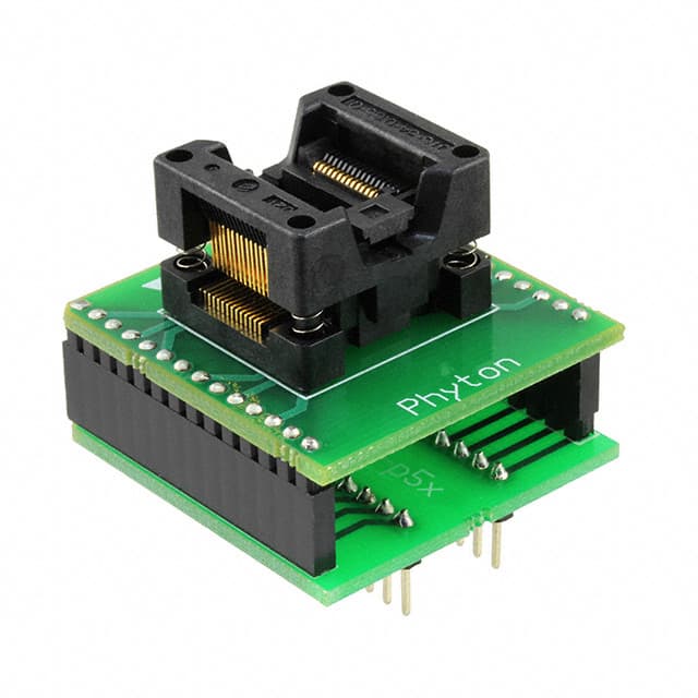 AE-SP28-P5X representative package visual — not an exact-product photograph