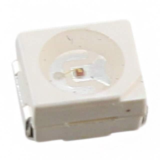 AA3528SYSK representative package visual — not an exact-product photograph