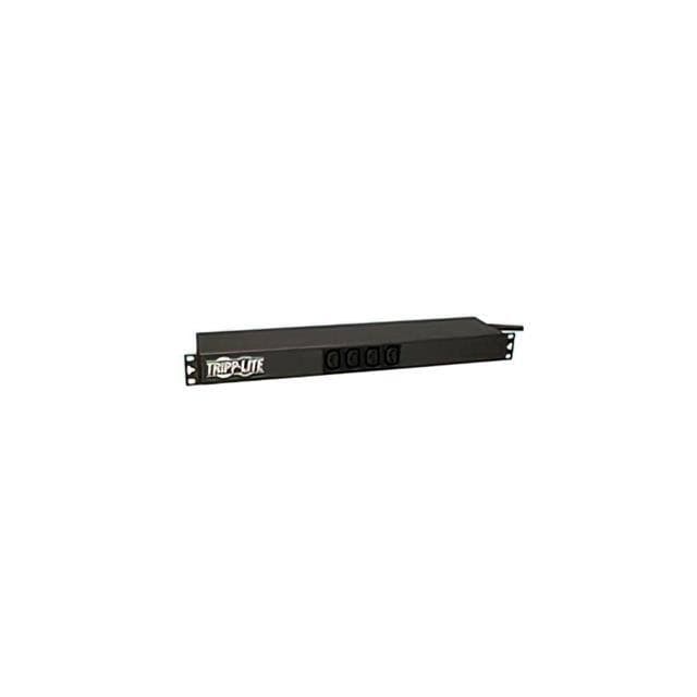 37332158970 representative package visual — not an exact-product photograph