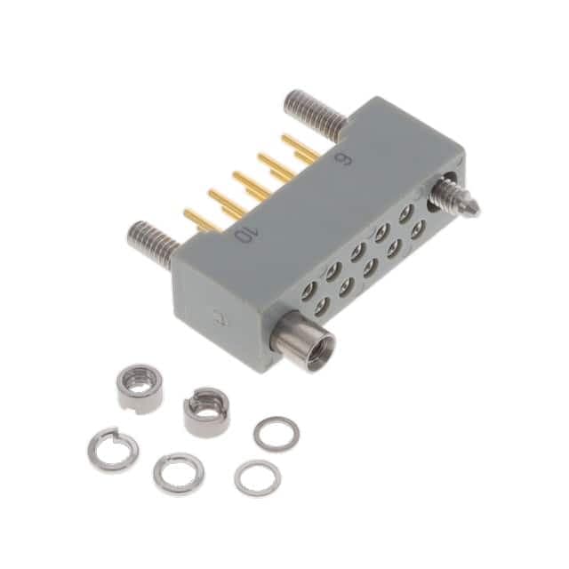 WTA10SAD9JL representative package visual — not an exact-product photograph