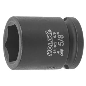 650102 5/8 representative package visual — not an exact-product photograph