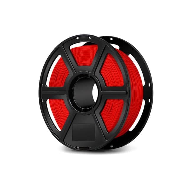 3D-FFG-PLARD representative package visual — not an exact-product photograph