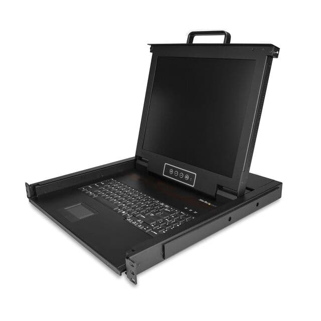 RKCONS1701 representative package visual — not an exact-product photograph