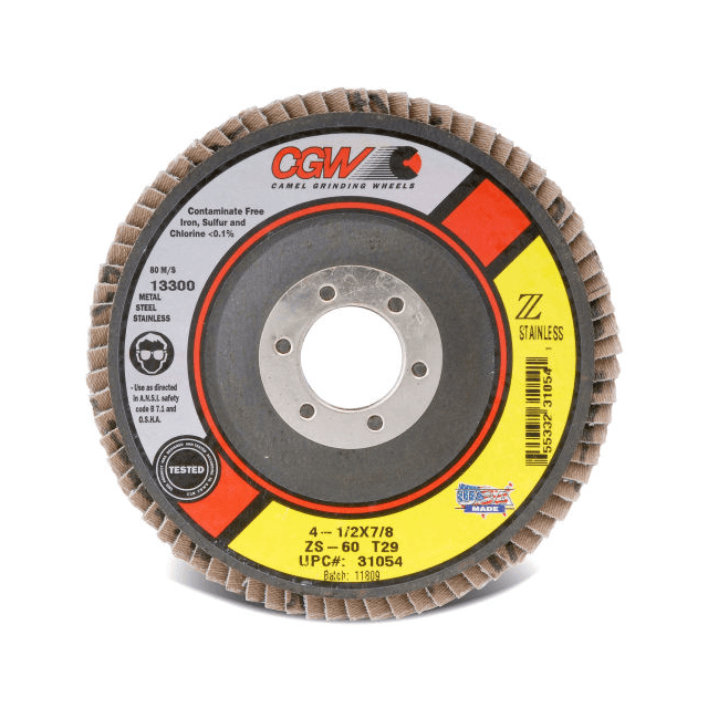 B294260 representative package visual — not an exact-product photograph