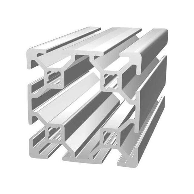 20-4040-6M representative package visual — not an exact-product photograph