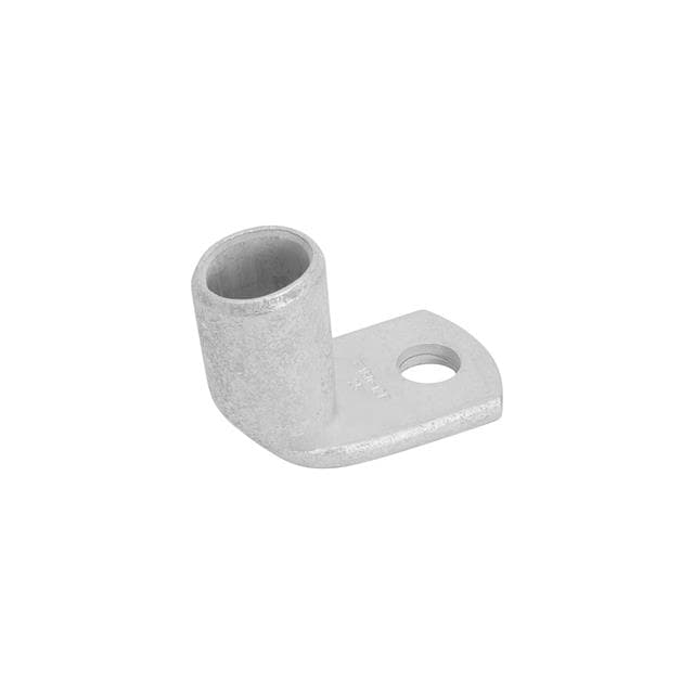 KRF185-12-90GR-SB representative package visual — not an exact-product photograph