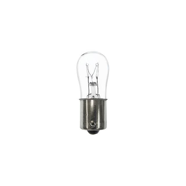 5G9 1/2/120V/C representative package visual — not an exact-product photograph