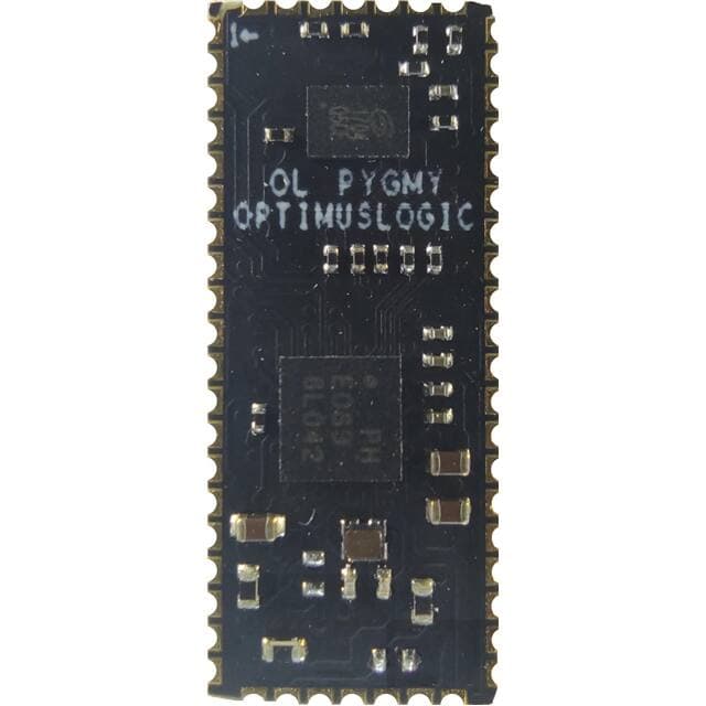 OLPY001 representative package visual — not an exact-product photograph
