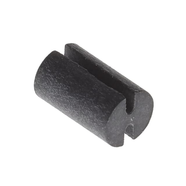 ELM 4-6MM representative package visual — not an exact-product photograph