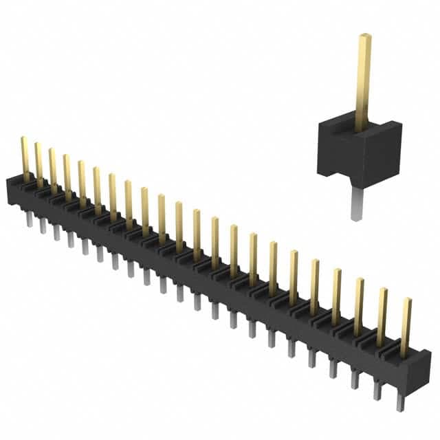26632201RP2 representative package visual — not an exact-product photograph