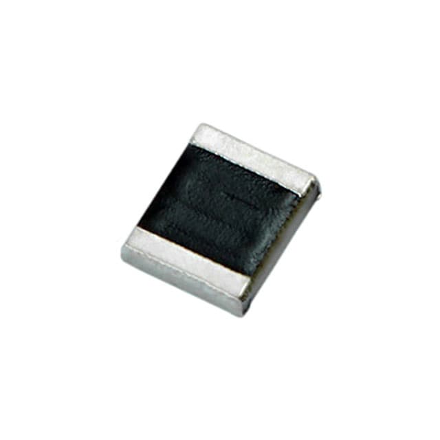 CRMA1210AF15M0DKEF representative package visual — not an exact-product photograph