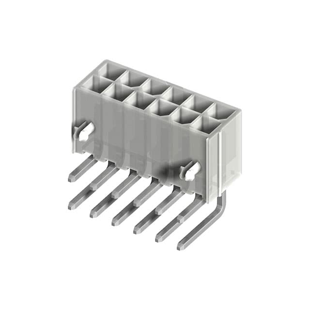 CP-01418150 representative package visual — not an exact-product photograph