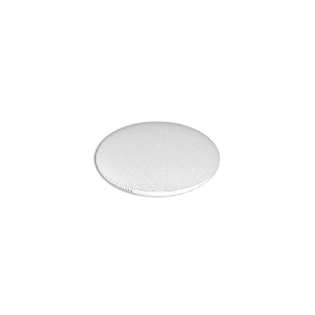 GSC3510 representative package visual — not an exact-product photograph