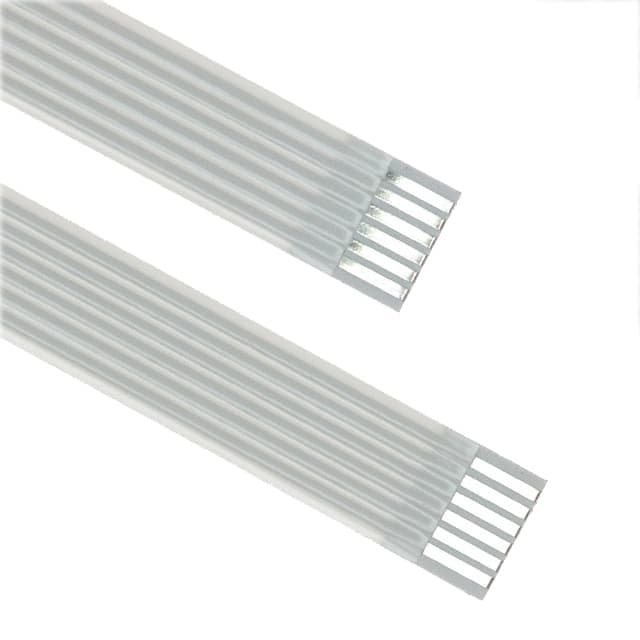 100R6-102B representative package visual — not an exact-product photograph