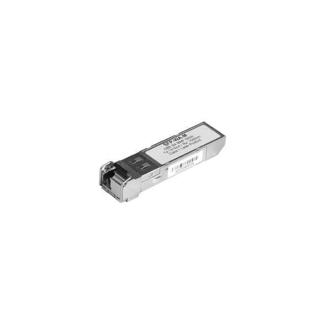 SFP-WA-M-H representative package visual — not an exact-product photograph