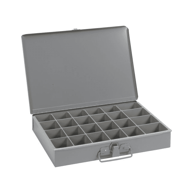 202-95 representative package visual — not an exact-product photograph
