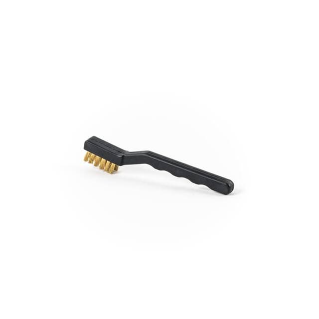 BR9001 representative package visual — not an exact-product photograph