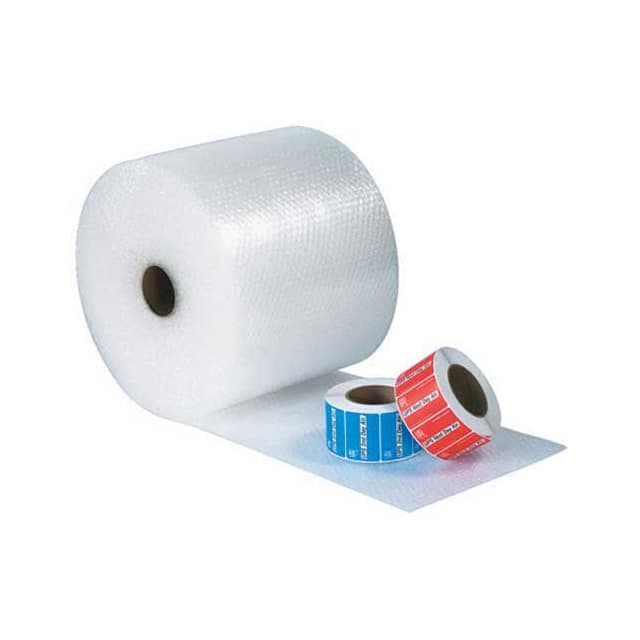 BWUP316S24 representative package visual — not an exact-product photograph
