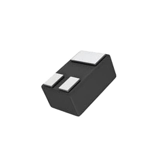 RMA7P20ED1 representative package visual — not an exact-product photograph