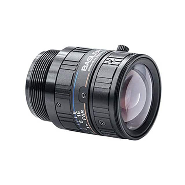 2000034830 representative package visual — not an exact-product photograph