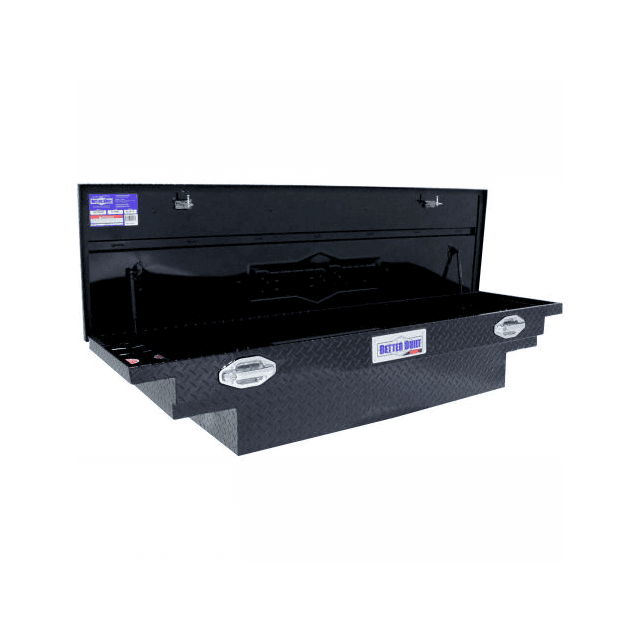 79210948 representative package visual — not an exact-product photograph