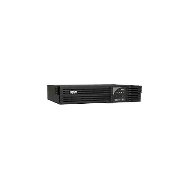 SM1000RM2UTAA representative package visual — not an exact-product photograph