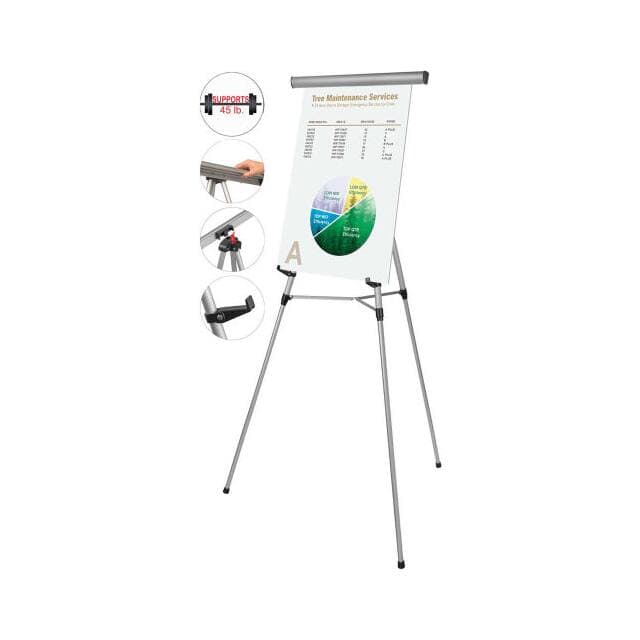 FLX05102MV representative package visual — not an exact-product photograph