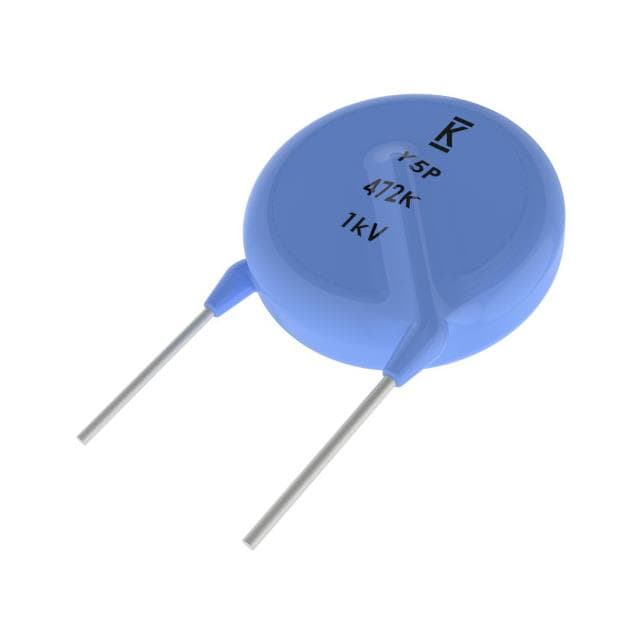 CGP1C103MDWDCAWL35 vendor-delivered product or package visual