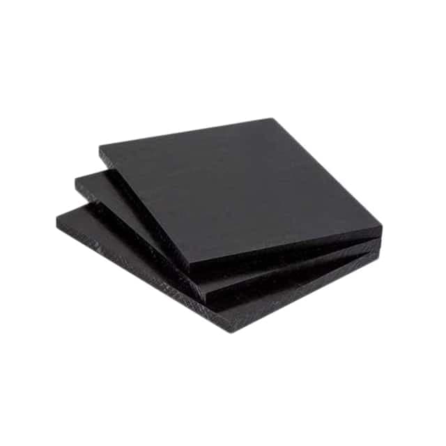 MT1026 representative package visual — not an exact-product photograph