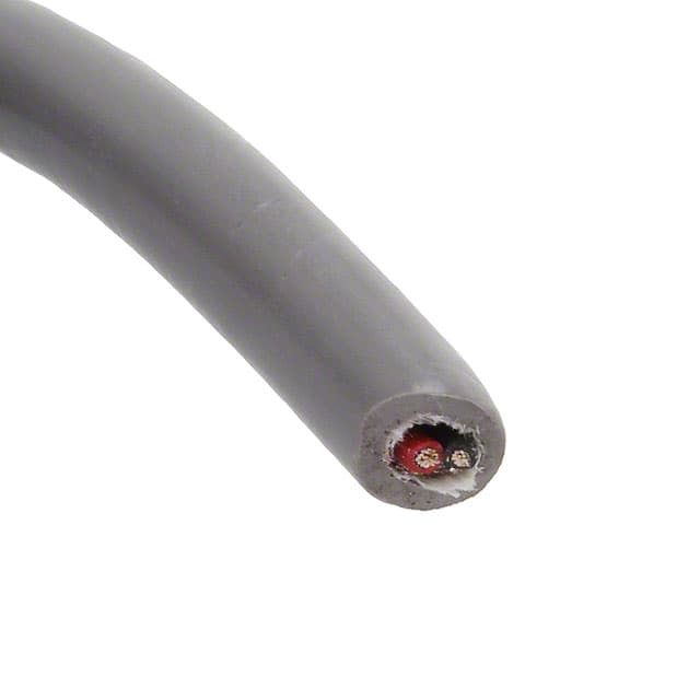 86701CY SL005 vendor-delivered product or package visual