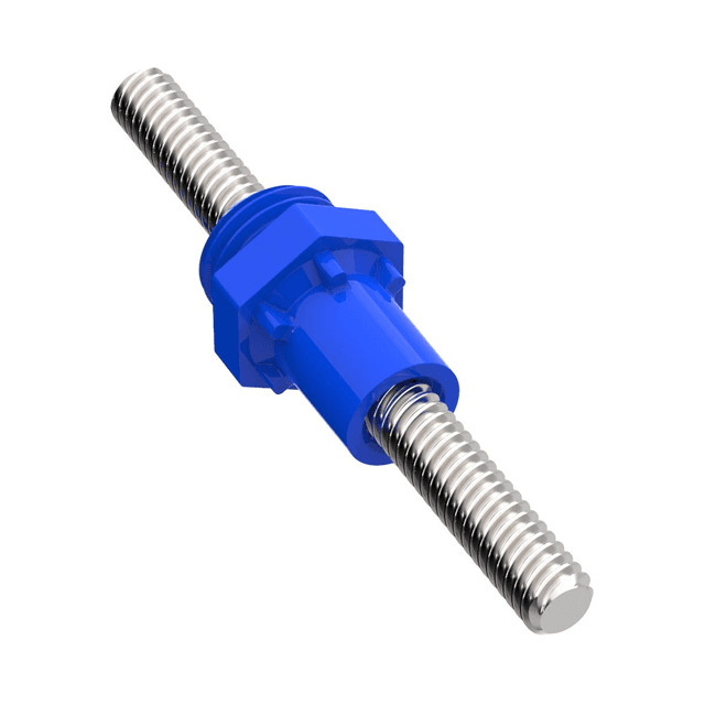 NTA012078L representative package visual — not an exact-product photograph