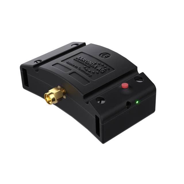 324 representative package visual — not an exact-product photograph