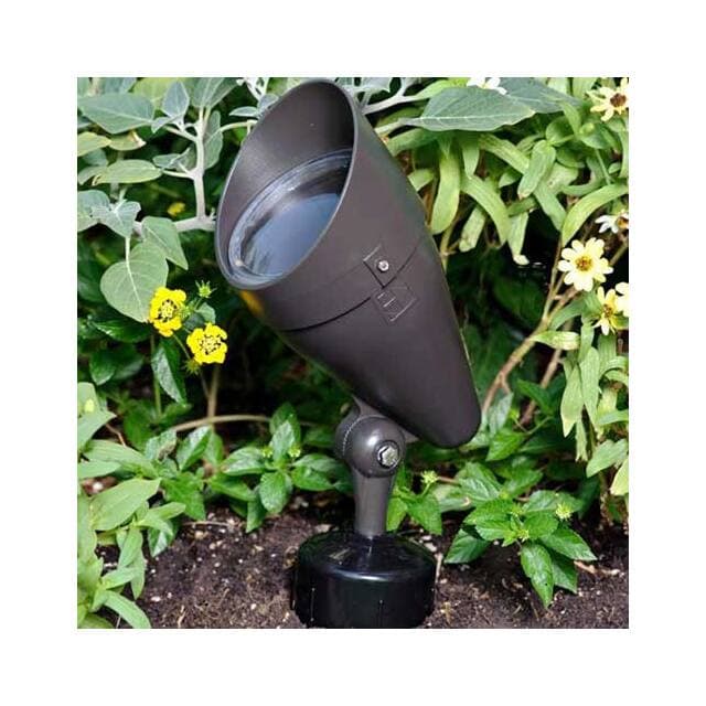 BR30-USR30-HGT representative package visual — not an exact-product photograph